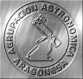 Logo AAA