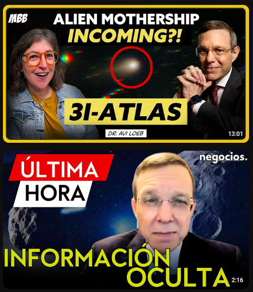 Pensamiento crítico vs propaganda