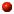 bullet_red.gif (152 bytes)